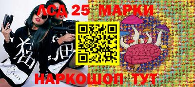 бошки Гудермес