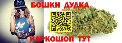 гашик Гуково
