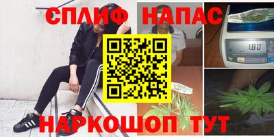 гашик Гуково