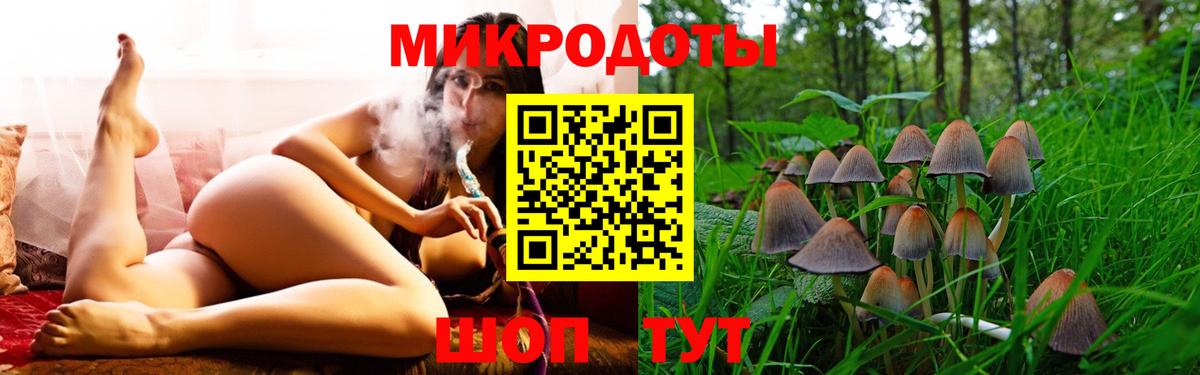 где найти наркотики  Вход с VPN  Сибай  Галлюциногенные грибы мухоморы 